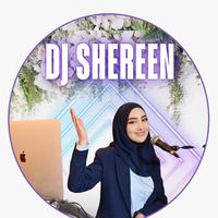 dj.shereen