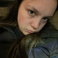 lenli_zz