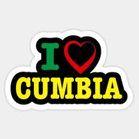 el.negro.cumbiero.10