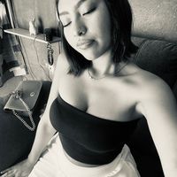 htsskittyy0