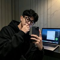 suara asli - Linzz