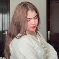 original sound - falakji5