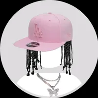 original sound - danish.ghaisan4