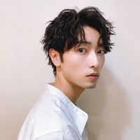 yusuke.hairdesign