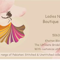 ladiesnest.kuwait