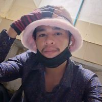 សំឡេងដើម - PHY.❤️‍🩹🇰🇭🥀៚