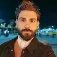 original sound - hamza.1e