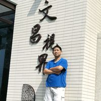 原聲 - ~愛呼吸~