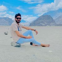 mubeenshahzad76