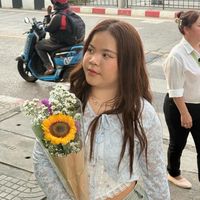 sisoudavongphakdy