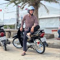 សំឡេងដើម - BRO DEAN🤍💋។.(ពូ ដែន)