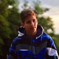 eredeti hang