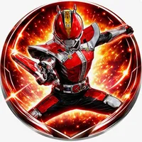 矢沢永吉 止まらないHA HA 54秒 前半