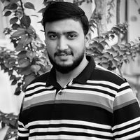 abu_mahad