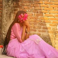 sunita.tharune