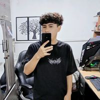 ismaelmsii