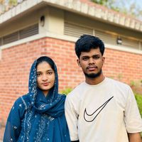 sultan_sumaiya_07