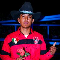 sonido original