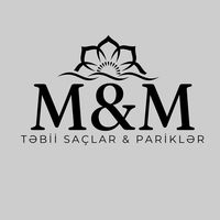 tebii_saclar_parikler_