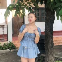 fxrx243