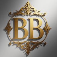 bigflix20
