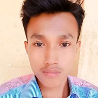 mgchitsann5