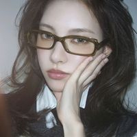 оригінальний звук