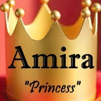 original sound - amiirishaakanwalloo73