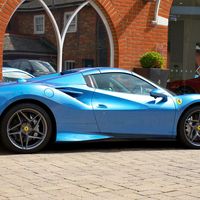 nhạc nền - Phụ Tùng Xe Minh Châu