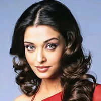 original sound - arifgulzar65