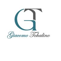 giacomotohalino