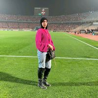 zeinabadam84