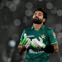 rizwan16.rizwan163
