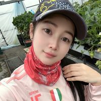 nareeplaengthaiso
