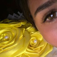usuario.no180625