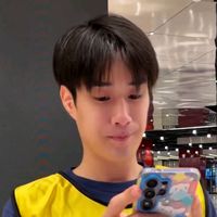 เสียงต้นฉบับ - มาเย้อขวัญเอย