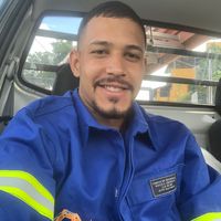 felipe_ott