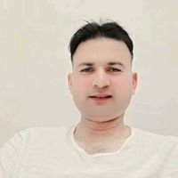 alikhankuwait8
