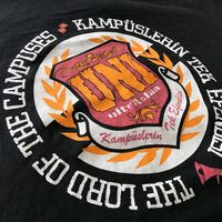 senbenyokgalatasarayvar