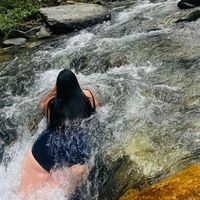 lobashley9