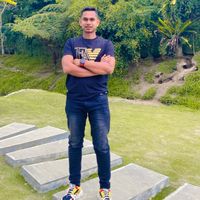 nazar05012000