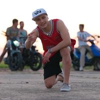 BuBaLu RKT