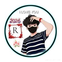 md..riyan517
