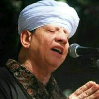 yasien_eltohamy_lover