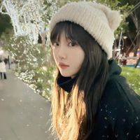 原聲 - 琋~