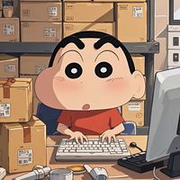 原聲 - 可夢