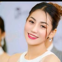 chanmyaeko7123