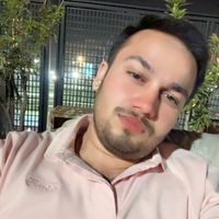 malikdawood5587