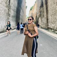 suara asli - 🤎🍂✨🪸