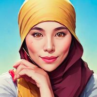 azlia_idha